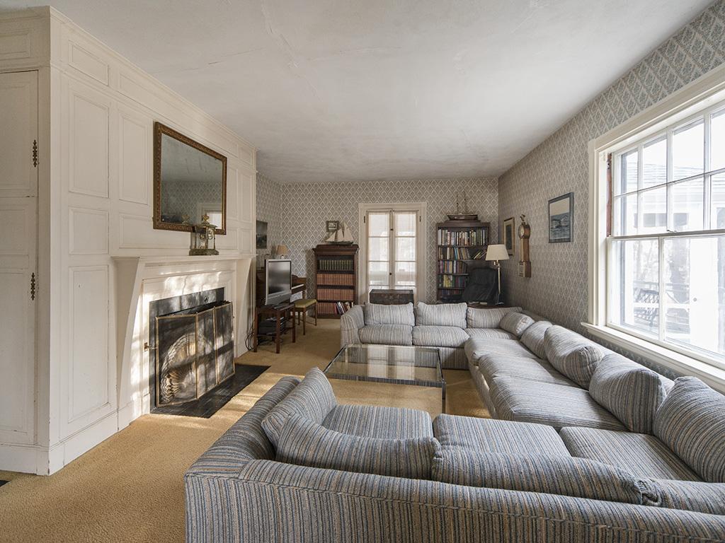 11 Sentry Hill Road York, ME 03909 - Photo 11 of 35