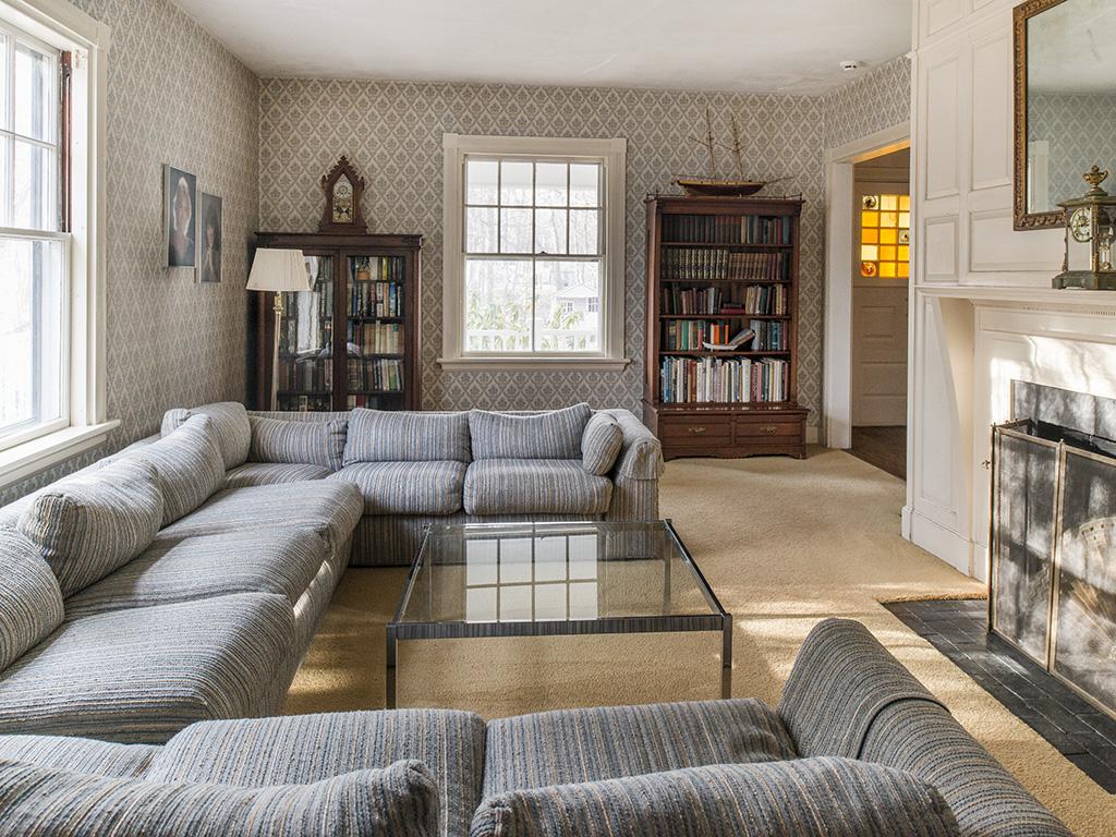 11 Sentry Hill Road York, ME 03909 - Photo 12 of 35