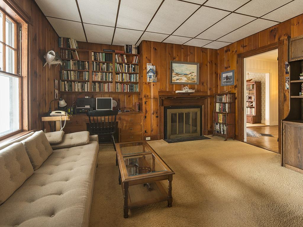 11 Sentry Hill Road York, ME 03909 - Photo 13 of 35