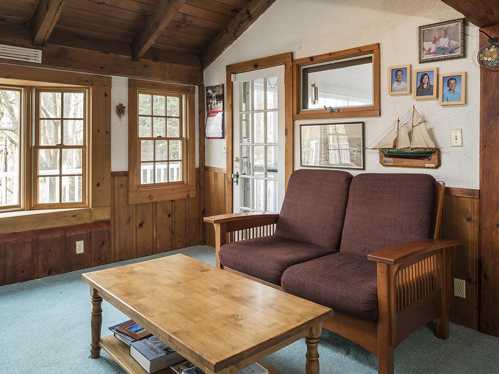 11 Sentry Hill Road York, ME 03909 - Photo 14 of 35
