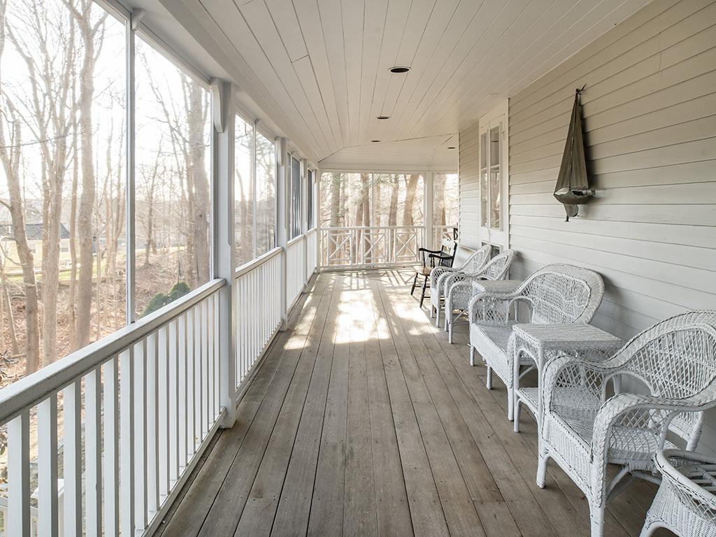 11 Sentry Hill Road York, ME 03909 - Photo 15 of 35