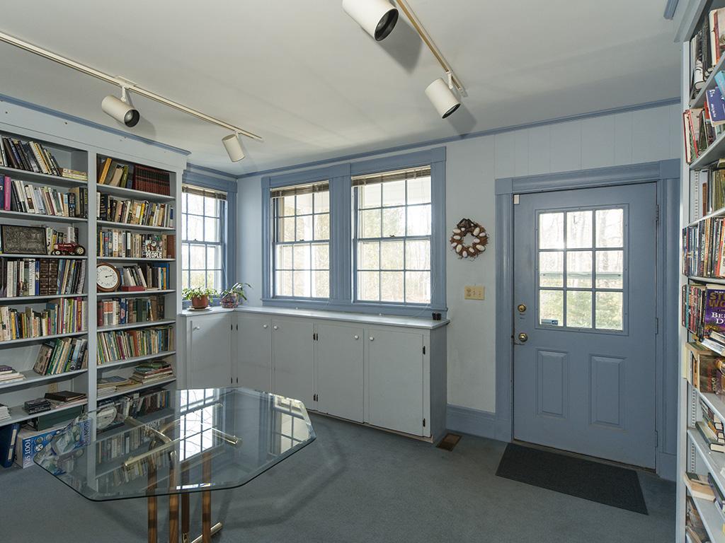11 Sentry Hill Road York, ME 03909 - Photo 17 of 35