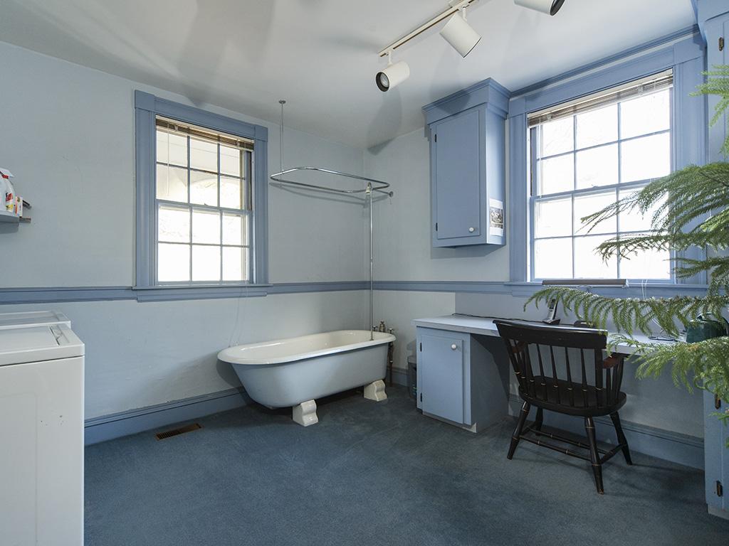 11 Sentry Hill Road York, ME 03909 - Photo 18 of 35