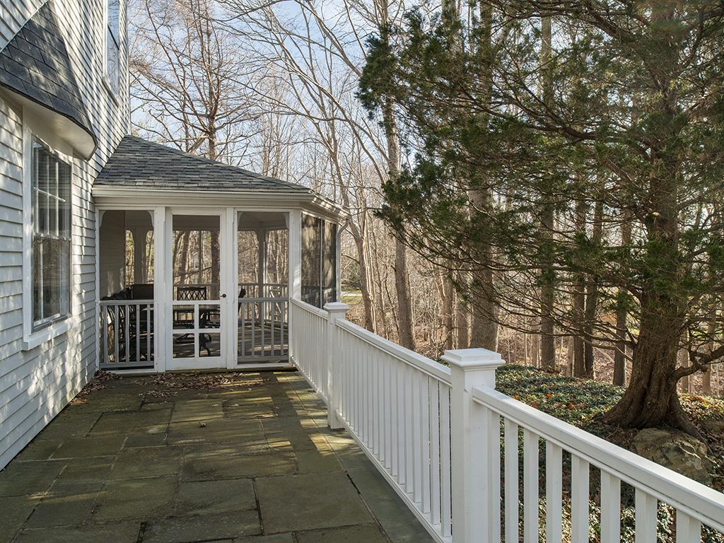 11 Sentry Hill Road York, ME 03909 - Photo 19 of 35