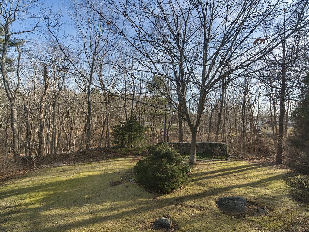 11 Sentry Hill Road York, ME 03909 - Photo 20 of 35