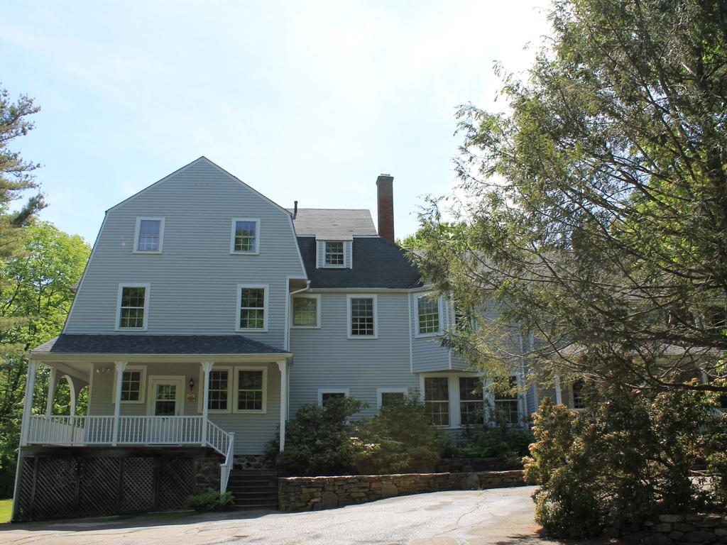 11 Sentry Hill Road York, ME 03909 - Photo 3 of 35