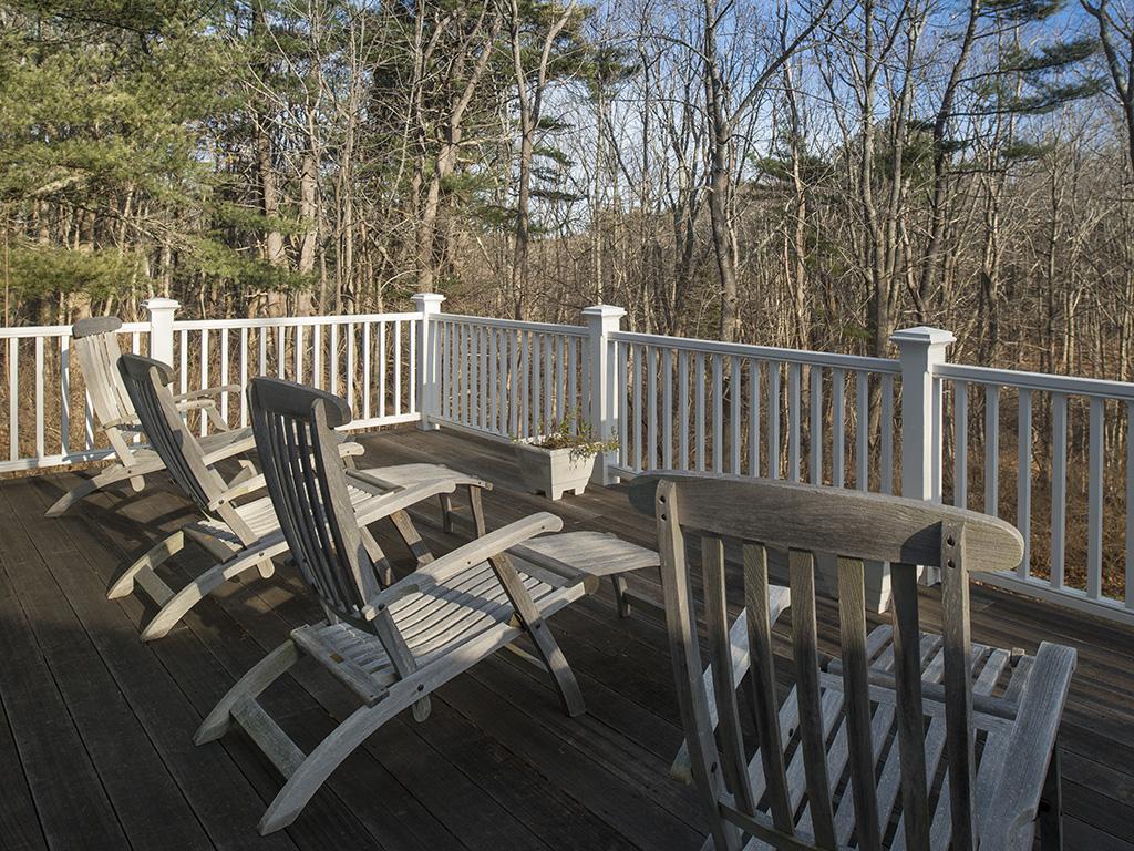 11 Sentry Hill Road York, ME 03909 - Photo 21 of 35