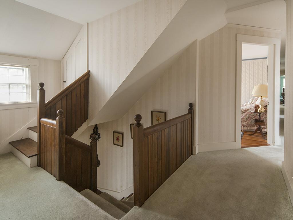 11 Sentry Hill Road York, ME 03909 - Photo 22 of 35