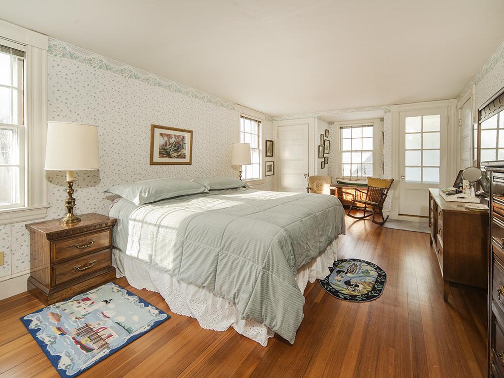 11 Sentry Hill Road York, ME 03909 - Photo 23 of 35