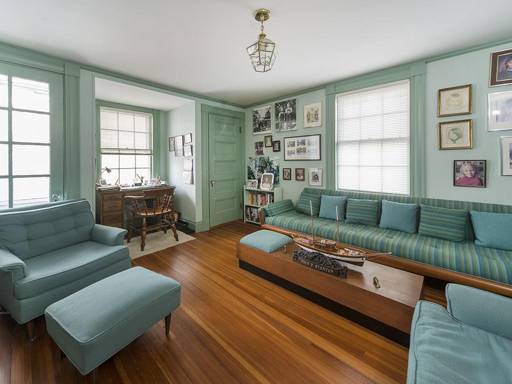 11 Sentry Hill Road York, ME 03909 - Photo 24 of 35