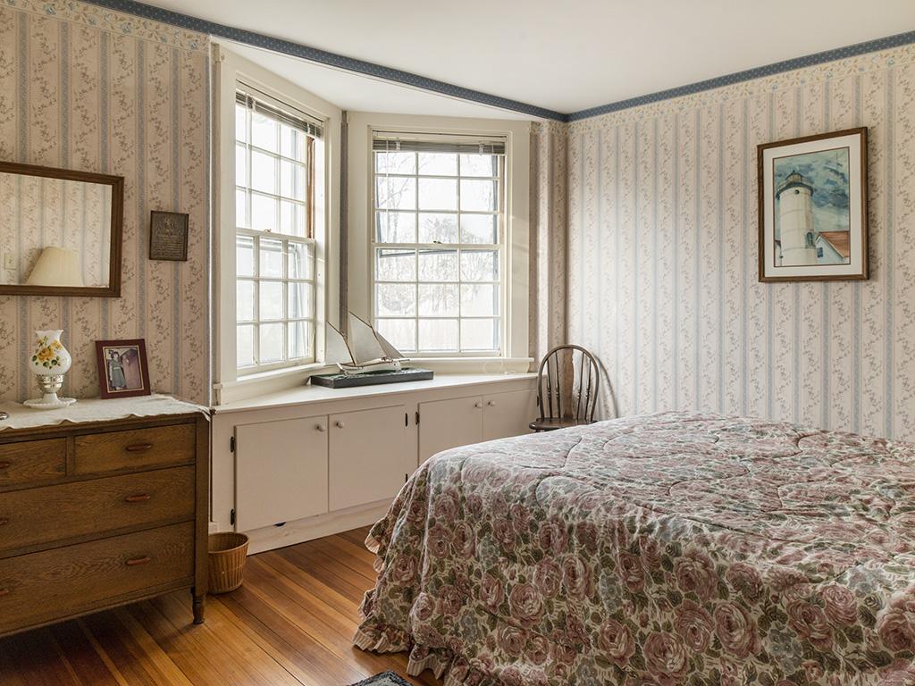 11 Sentry Hill Road York, ME 03909 - Photo 25 of 35