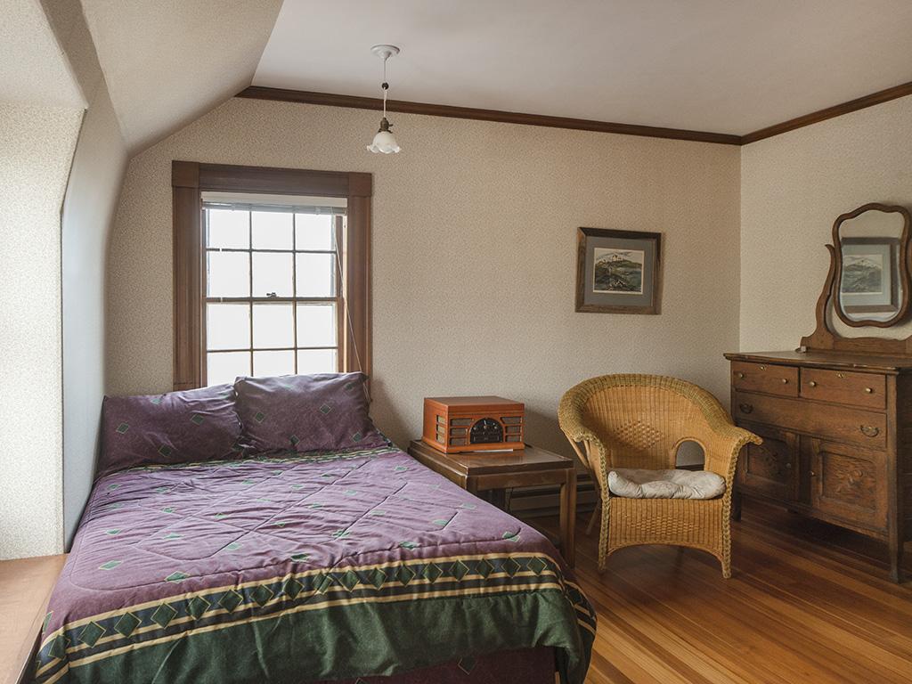 11 Sentry Hill Road York, ME 03909 - Photo 26 of 35