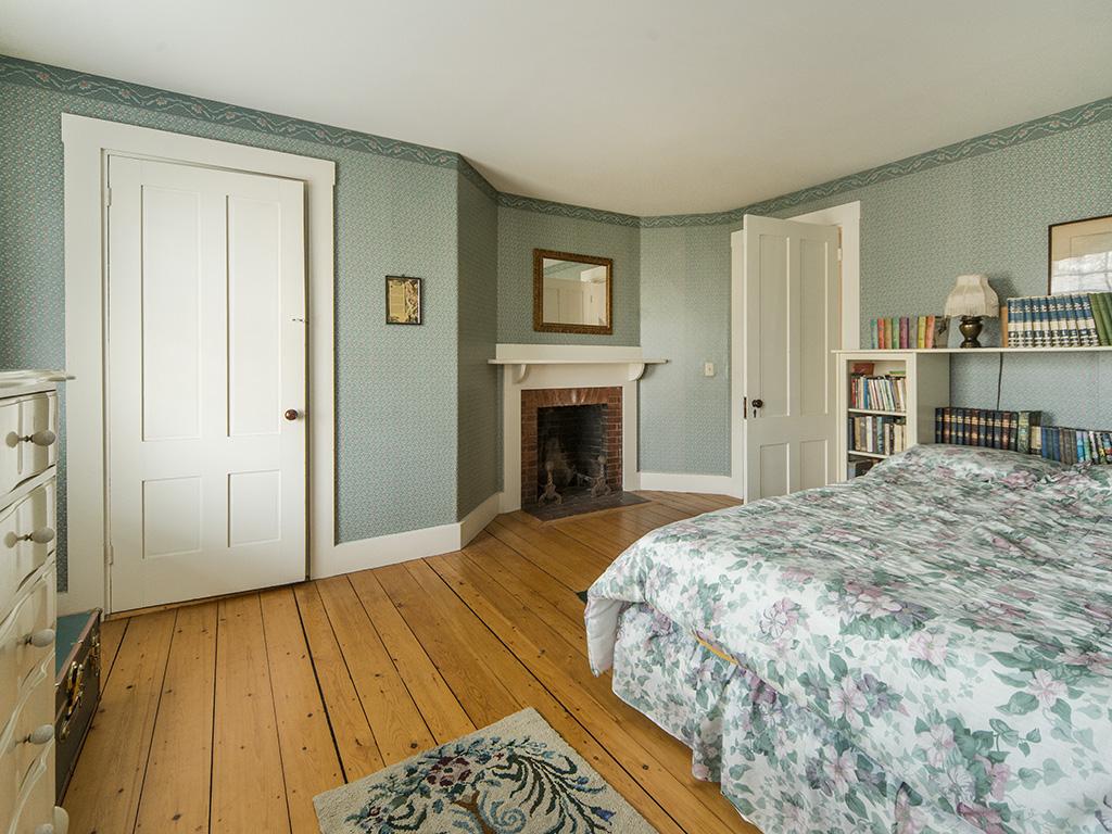 11 Sentry Hill Road York, ME 03909 - Photo 27 of 35