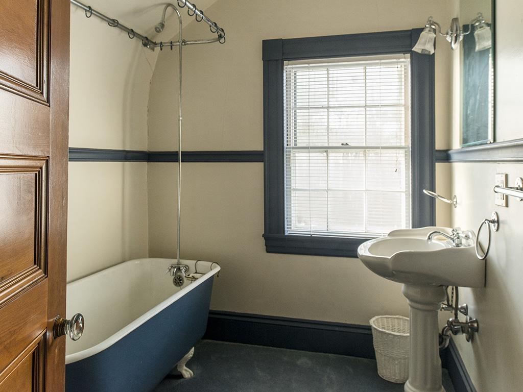 11 Sentry Hill Road York, ME 03909 - Photo 28 of 35