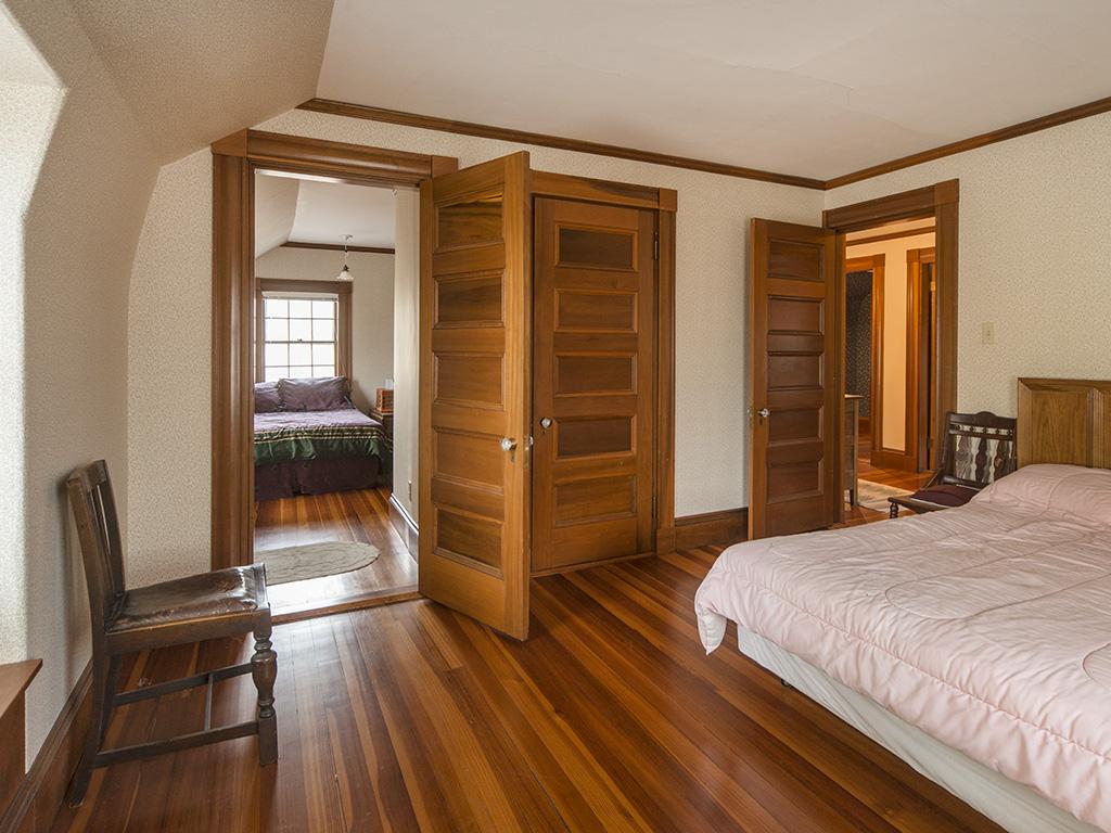 11 Sentry Hill Road York, ME 03909 - Photo 29 of 35