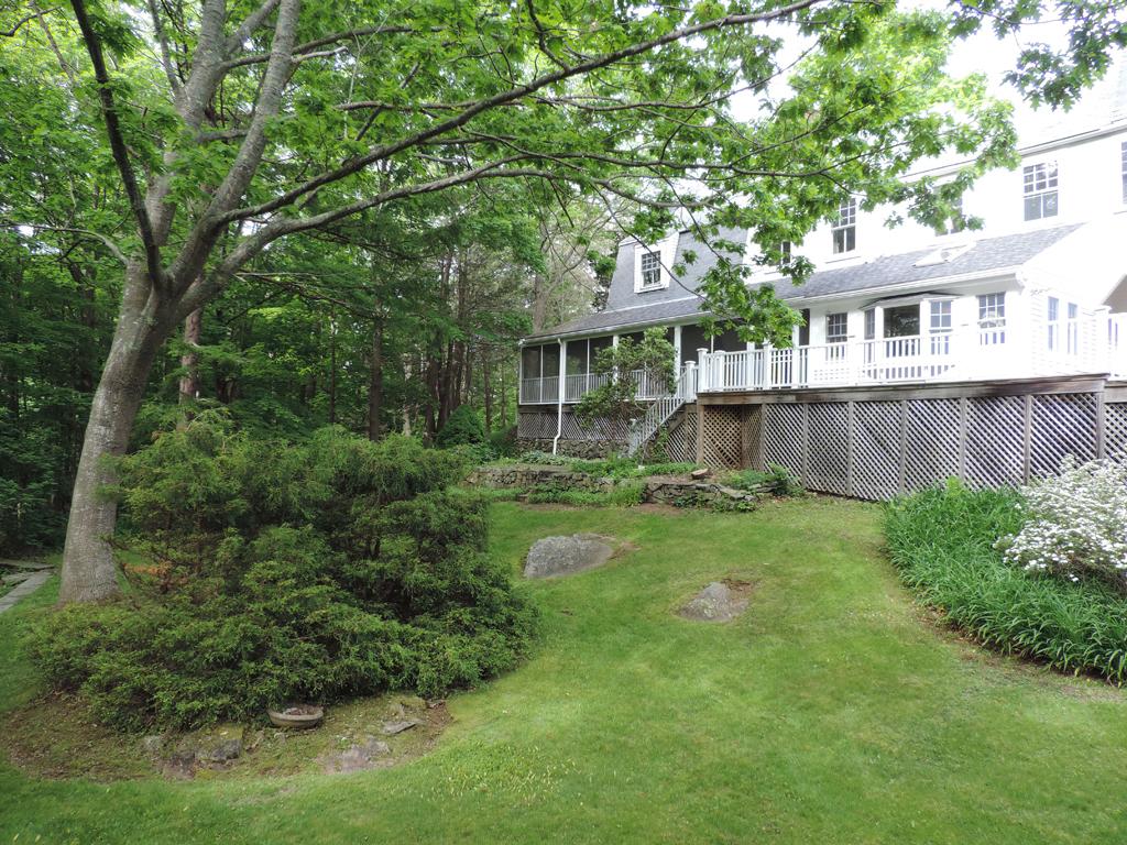 11 Sentry Hill Road York, ME 03909 - Photo 4 of 35