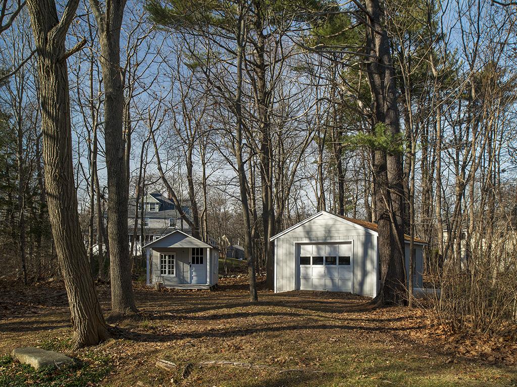11 Sentry Hill Road York, ME 03909 - Photo 32 of 35