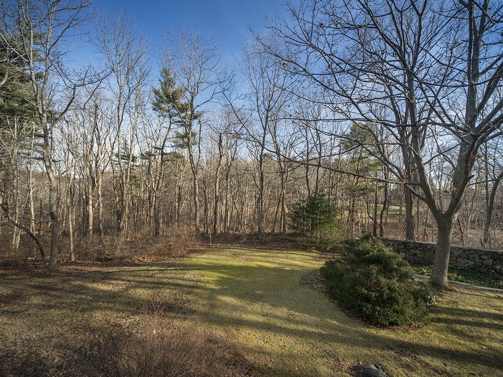 11 Sentry Hill Road York, ME 03909 - Photo 33 of 35