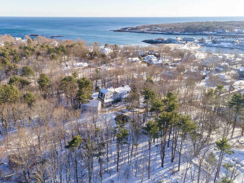 11 Sentry Hill Road York, ME 03909 - Photo 34 of 35