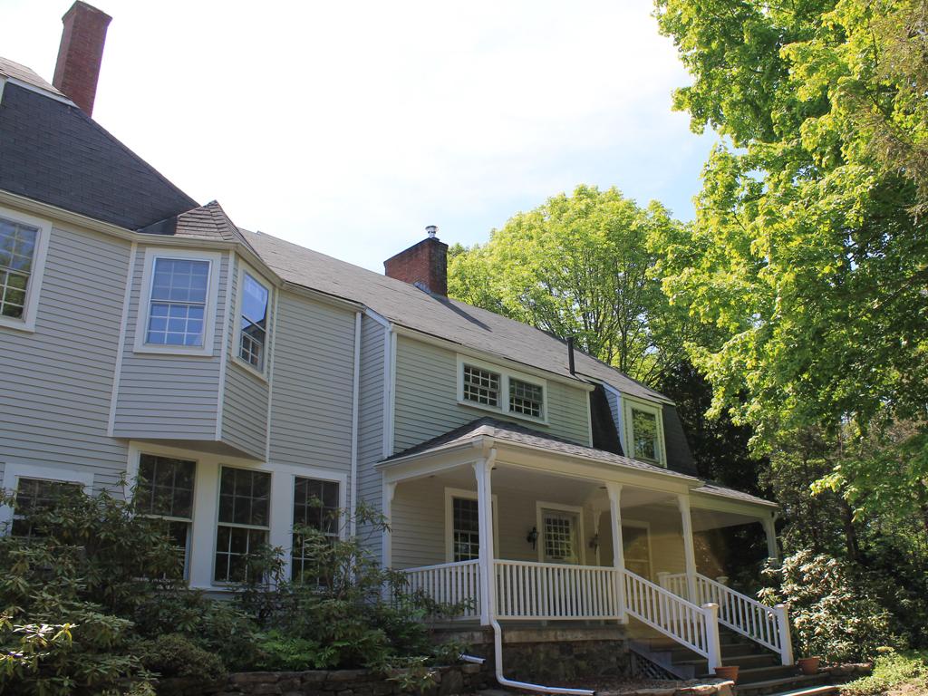 11 Sentry Hill Road York, ME 03909 - Photo 35 of 35