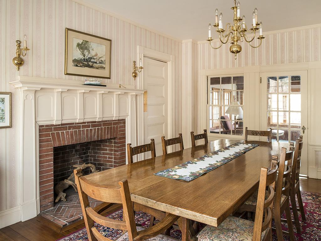 11 Sentry Hill Road York, ME 03909 - Photo 8 of 35