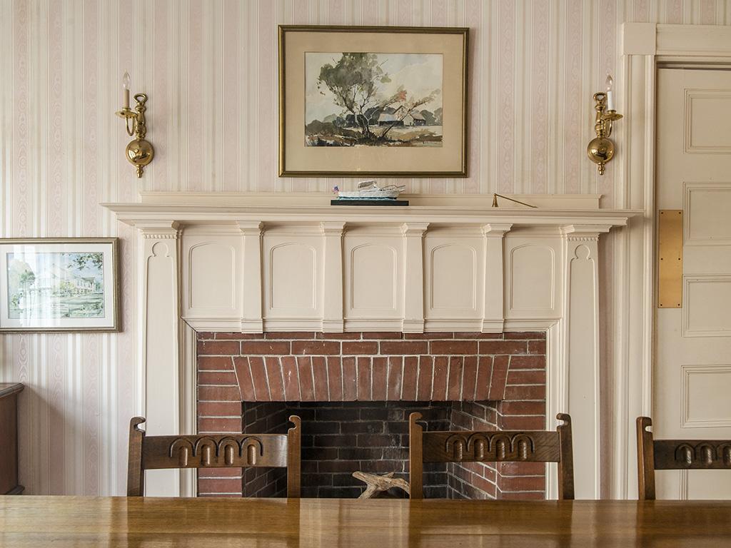 11 Sentry Hill Road York, ME 03909 - Photo 9 of 35
