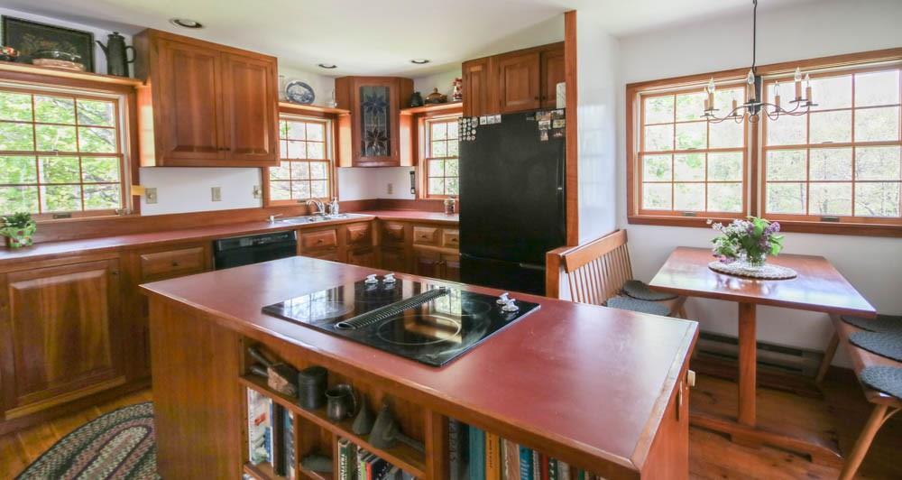 461 River Road Hollis Center, ME 04042 - Photo 4 of 19 Photo