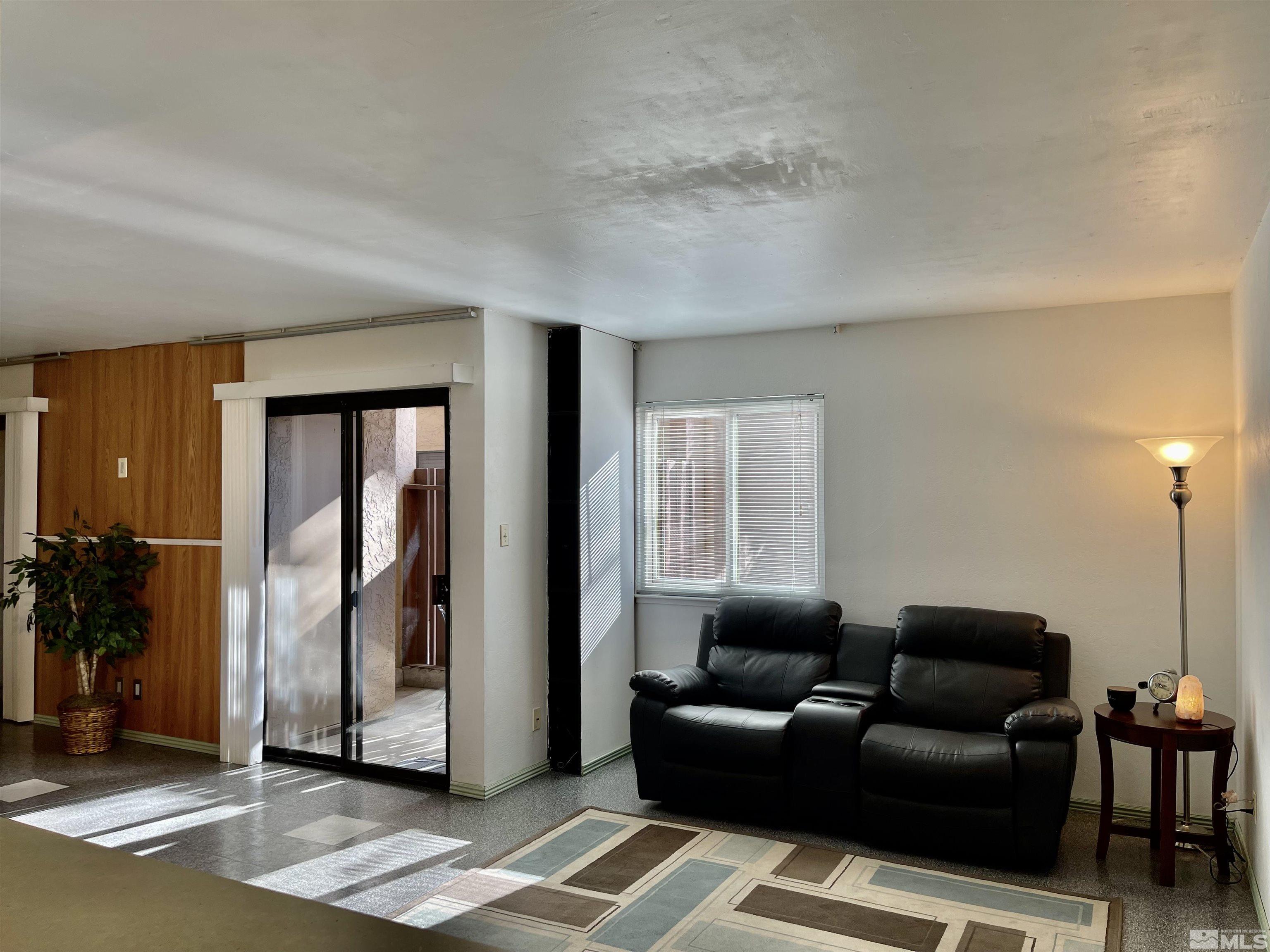 2955 Lakeside Drive, Unit 119 Reno, NV 89509 - Photo 1 of 22 Photo 1