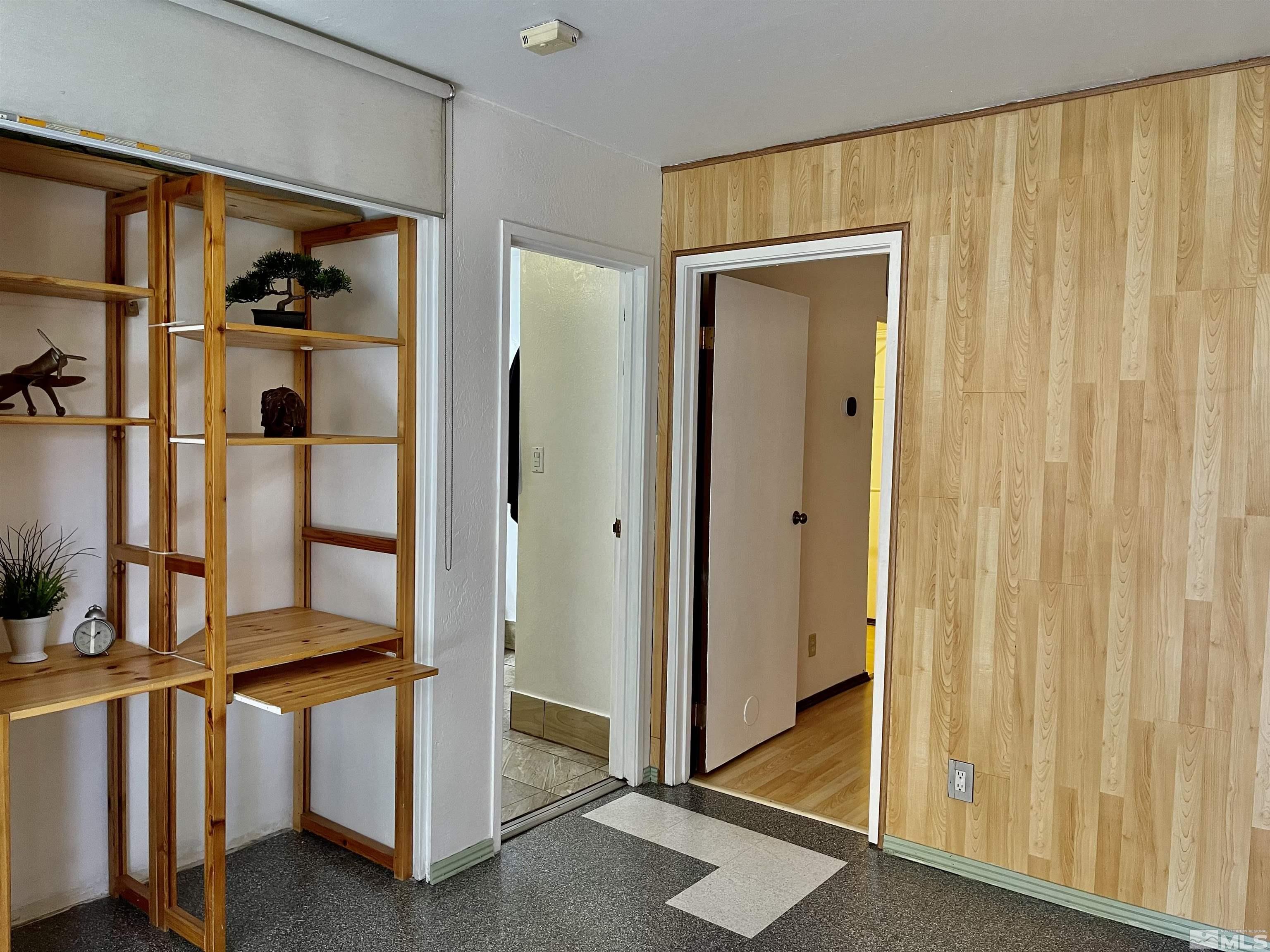 2955 Lakeside Drive, Unit 119 Reno, NV 89509 - Photo 11 of 22 Photo 11