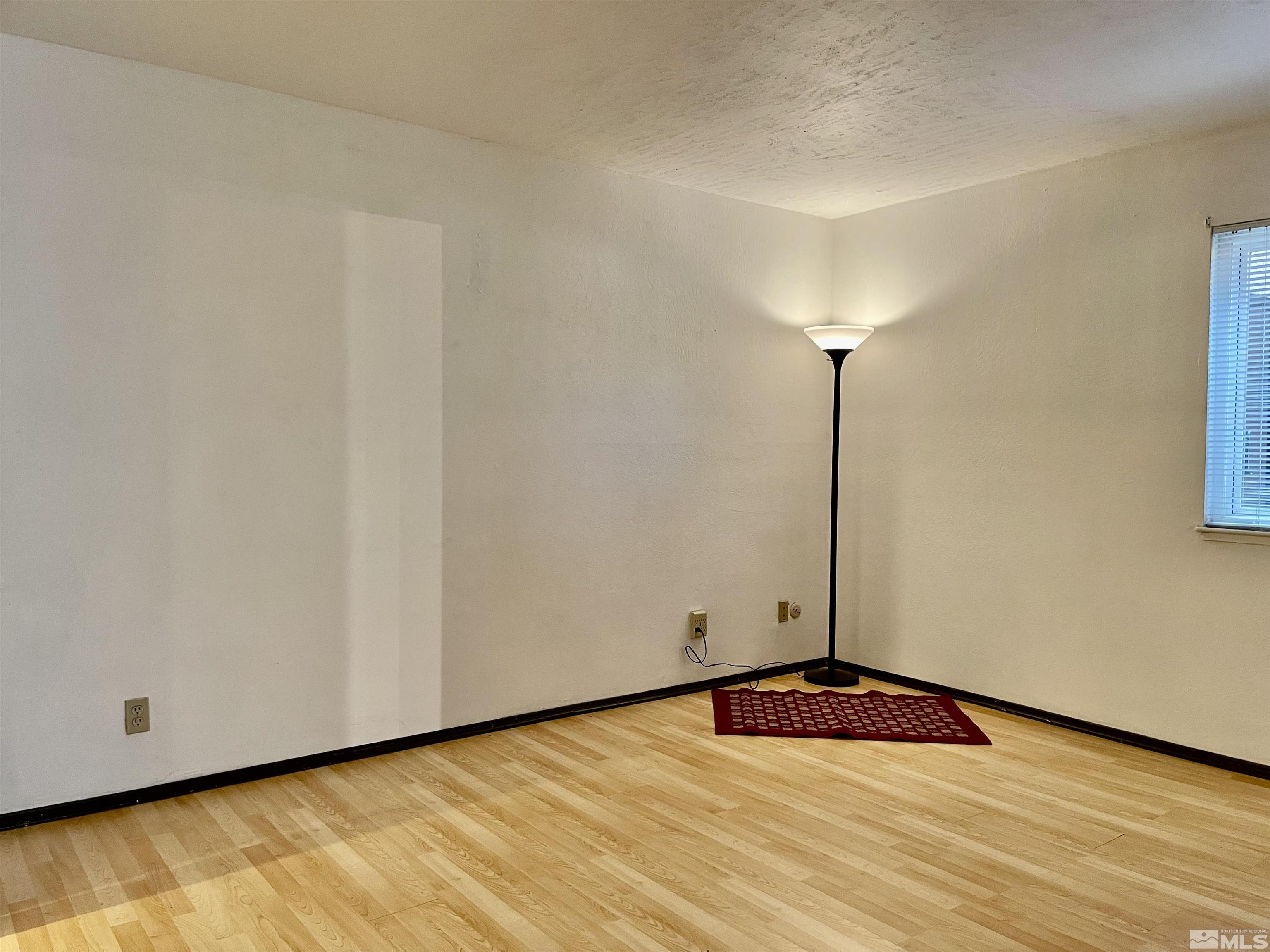 2955 Lakeside Drive, Unit 119 Reno, NV 89509 - Photo 14 of 22 Photo 14