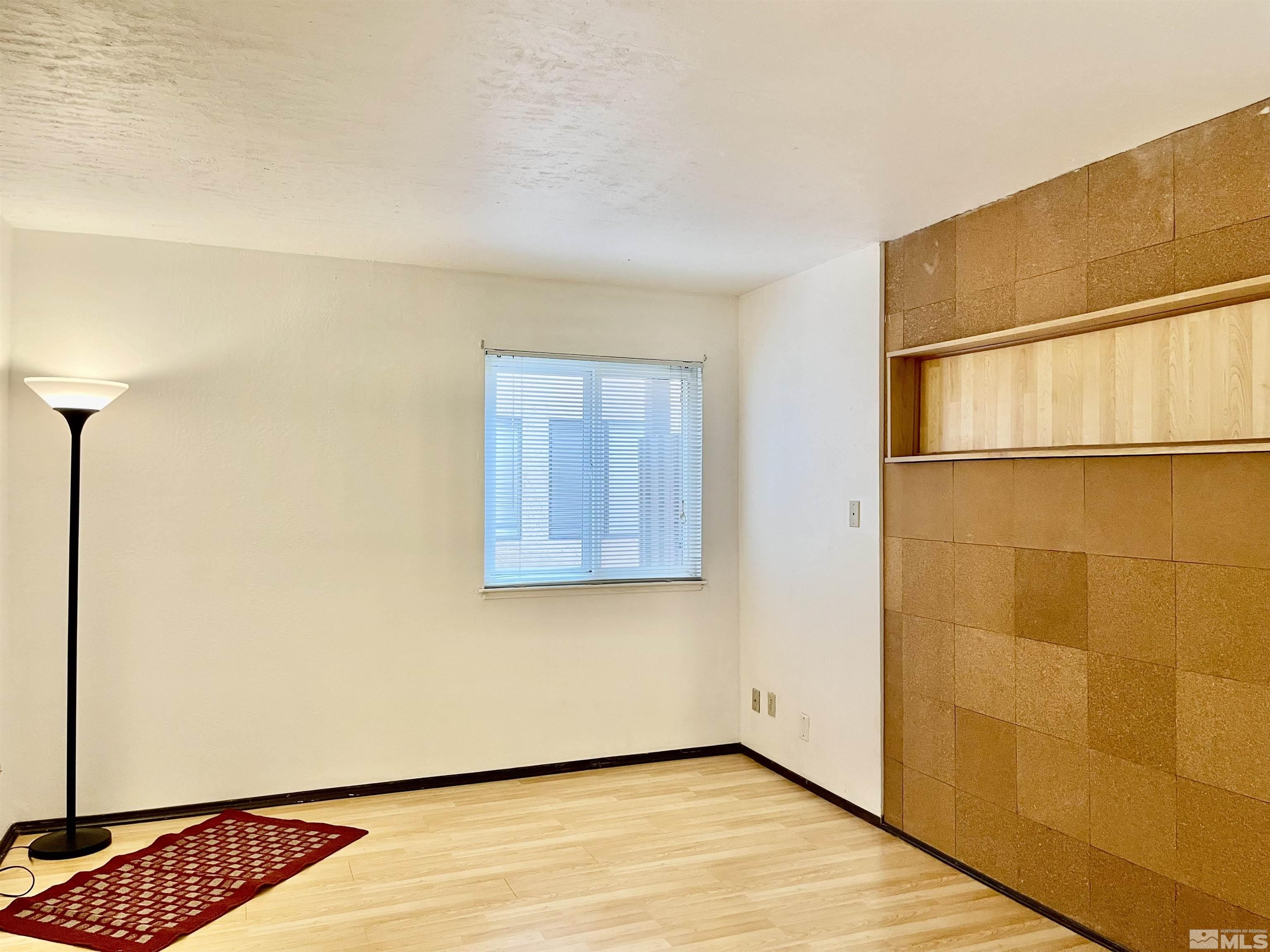 2955 Lakeside Drive, Unit 119 Reno, NV 89509 - Photo 15 of 22 Photo 15