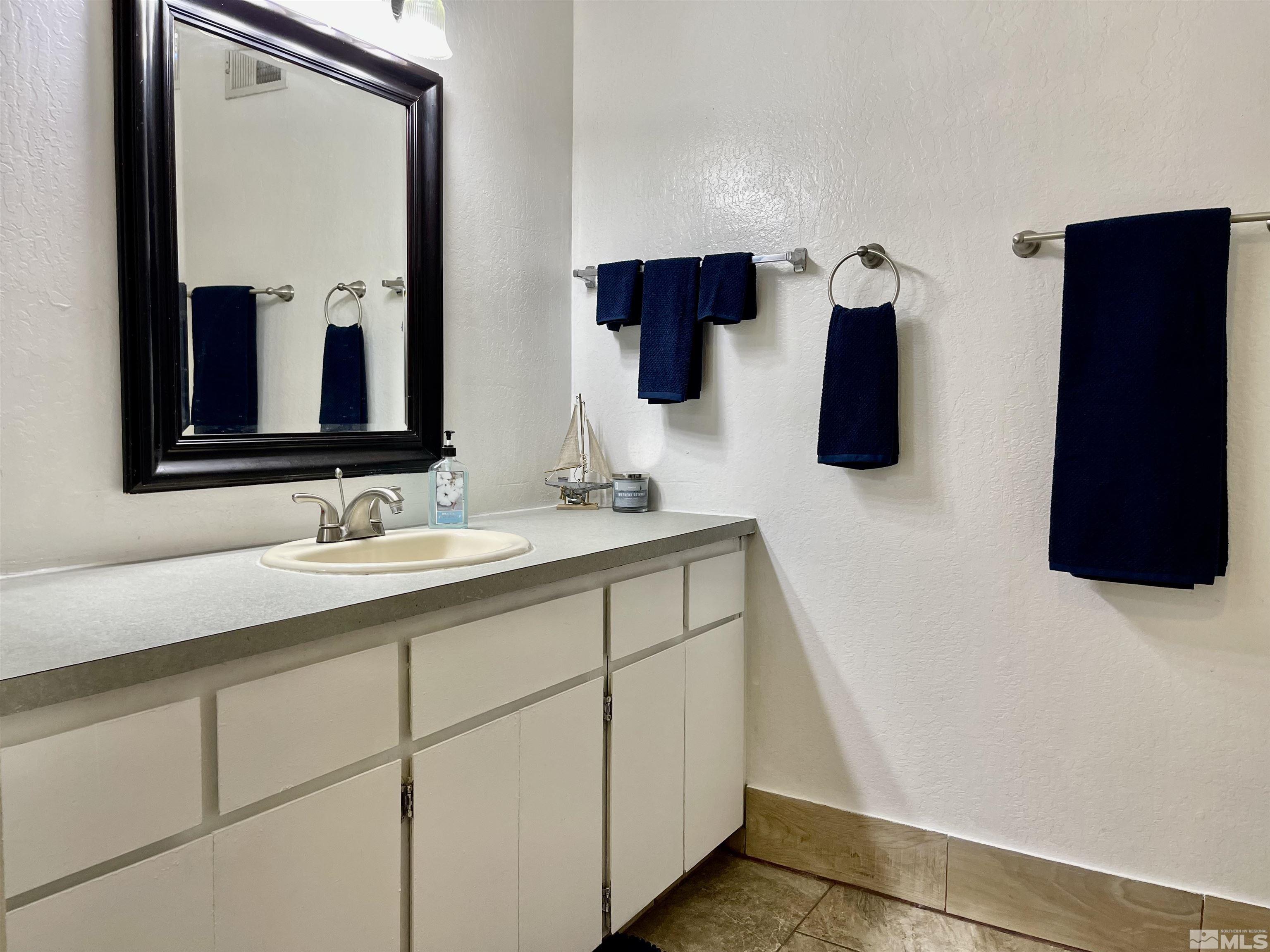 2955 Lakeside Drive, Unit 119 Reno, NV 89509 - Photo 16 of 22 Photo 16