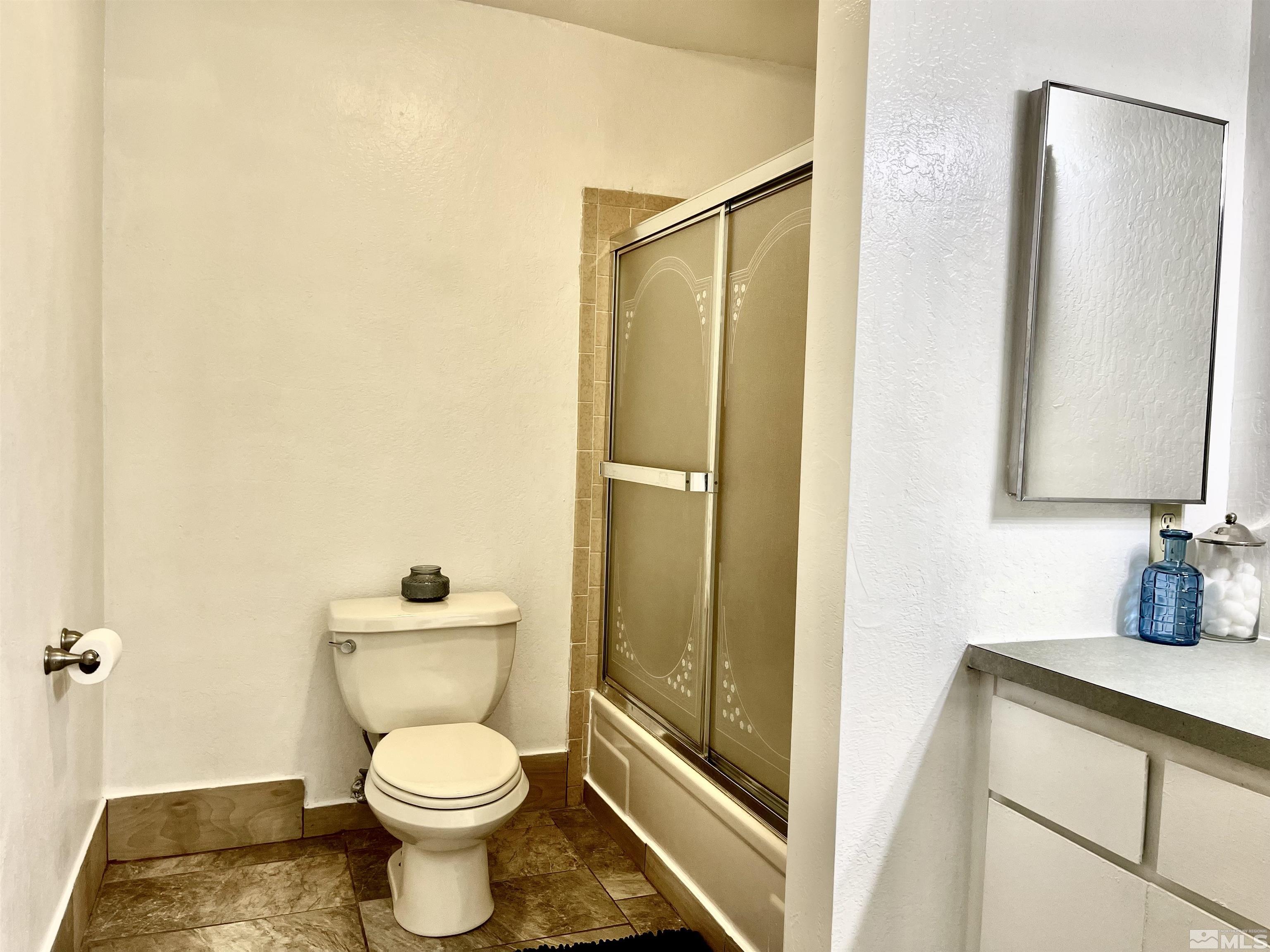 2955 Lakeside Drive, Unit 119 Reno, NV 89509 - Photo 17 of 22 Photo 17