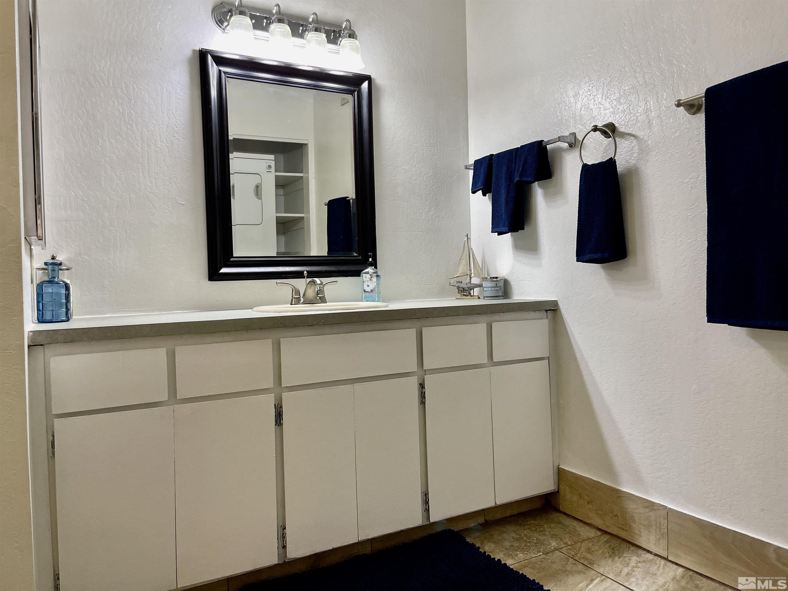 2955 Lakeside Drive, Unit 119 Reno, NV 89509 - Photo 18 of 22 Photo 18