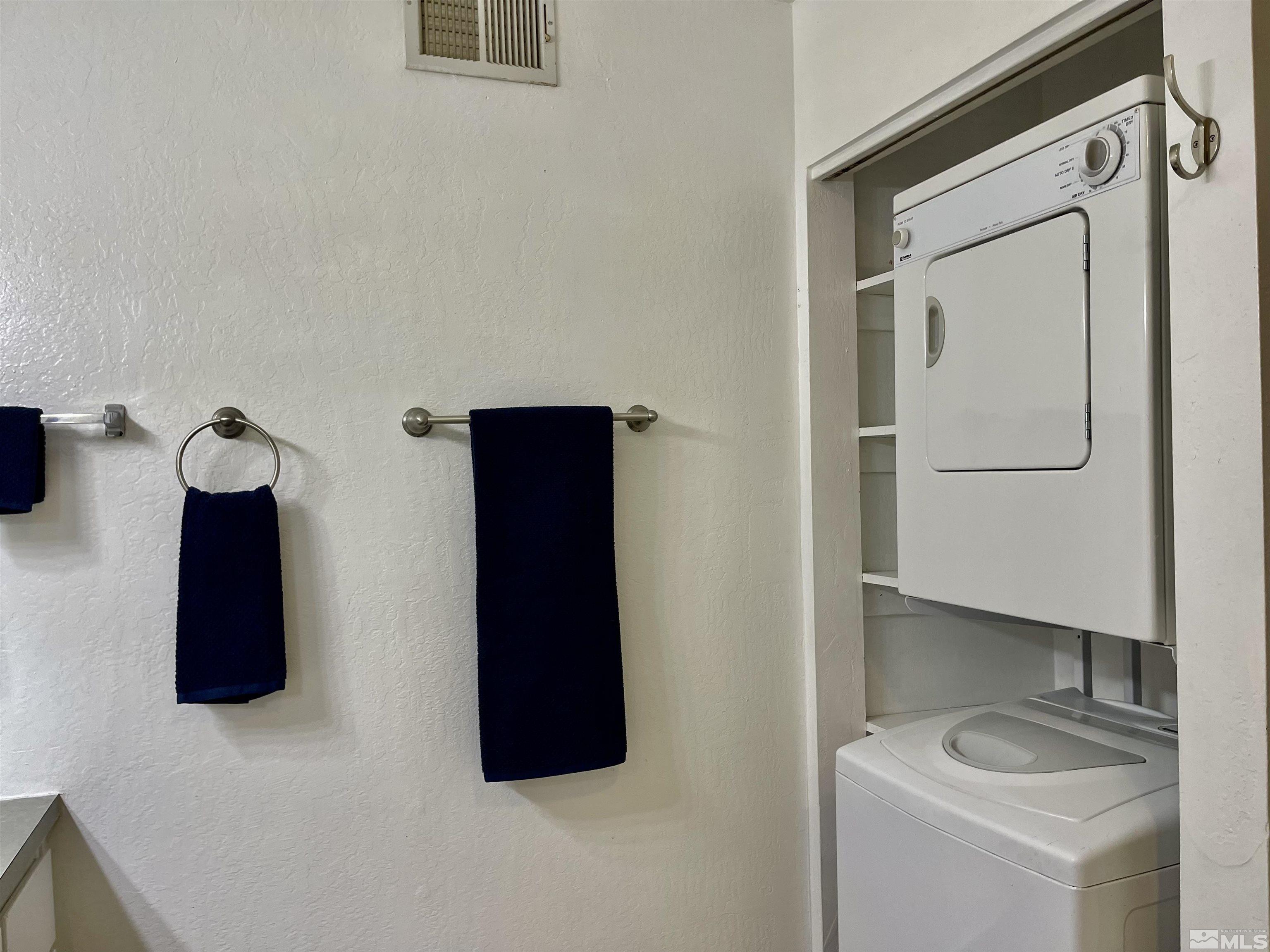 2955 Lakeside Drive, Unit 119 Reno, NV 89509 - Photo 19 of 22 Photo 19