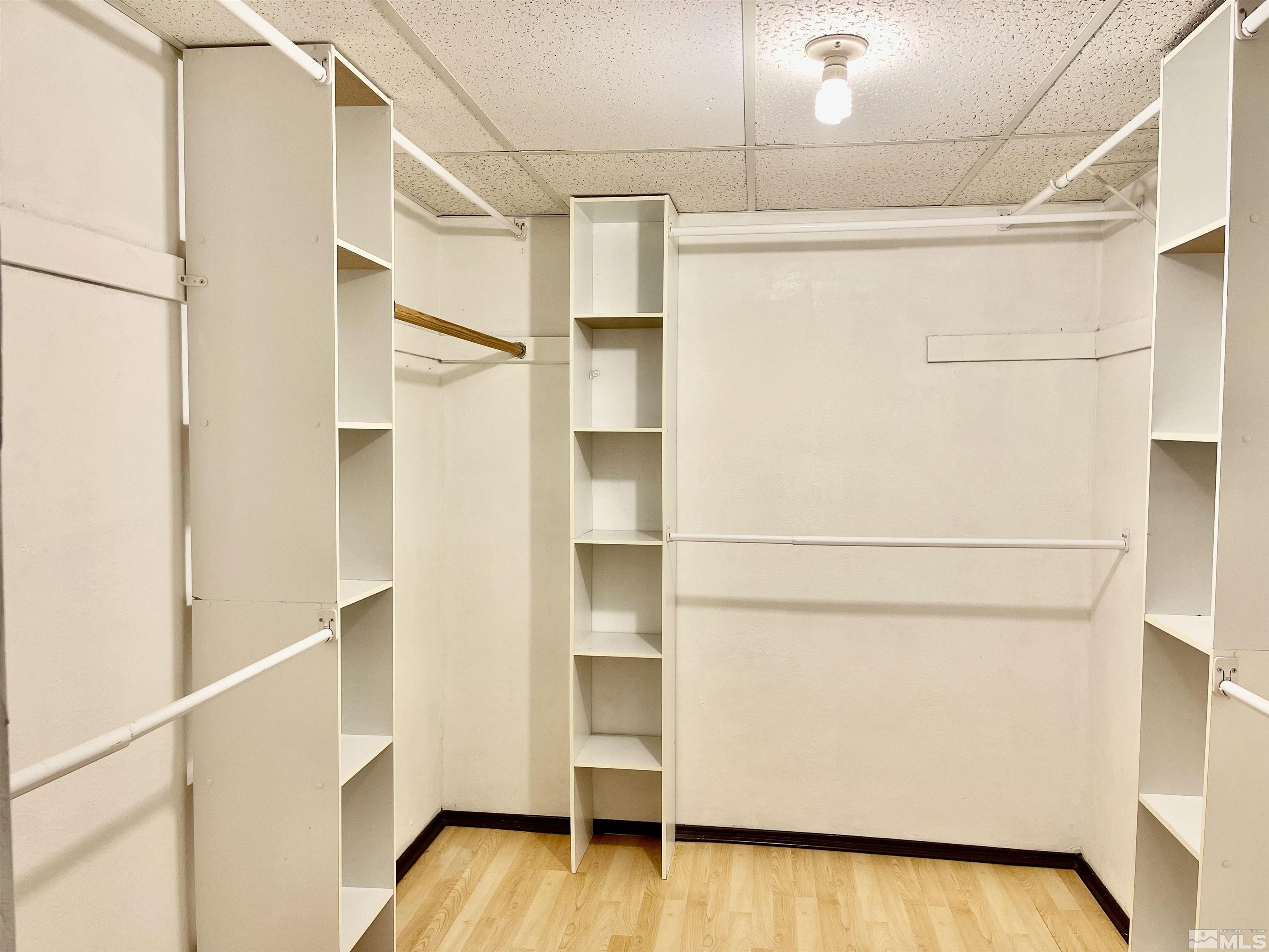 2955 Lakeside Drive, Unit 119 Reno, NV 89509 - Photo 20 of 22 Photo 20