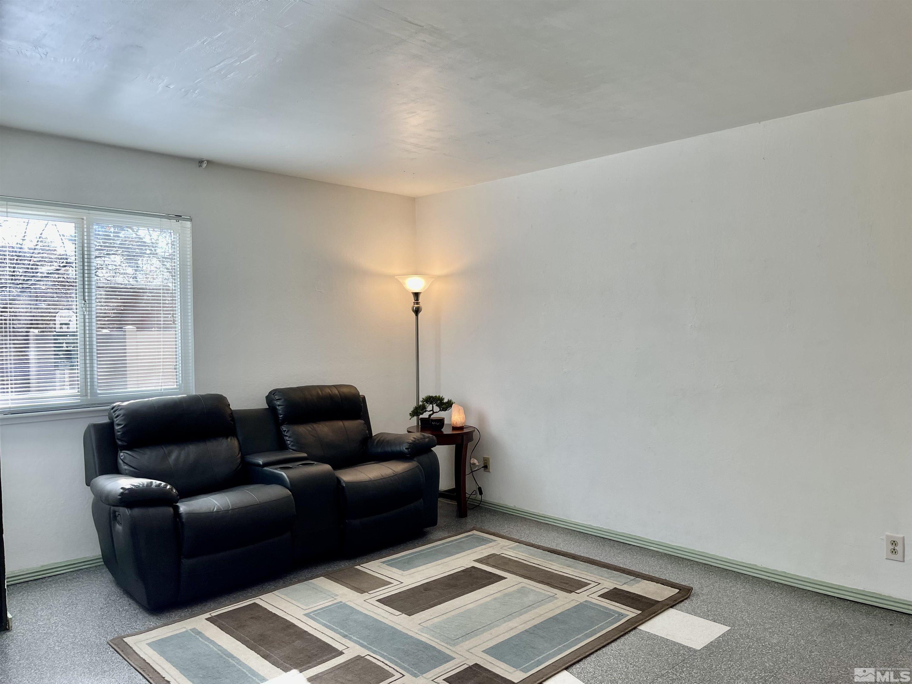 2955 Lakeside Drive, Unit 119 Reno, NV 89509 - Photo 2 of 22 Photo 2