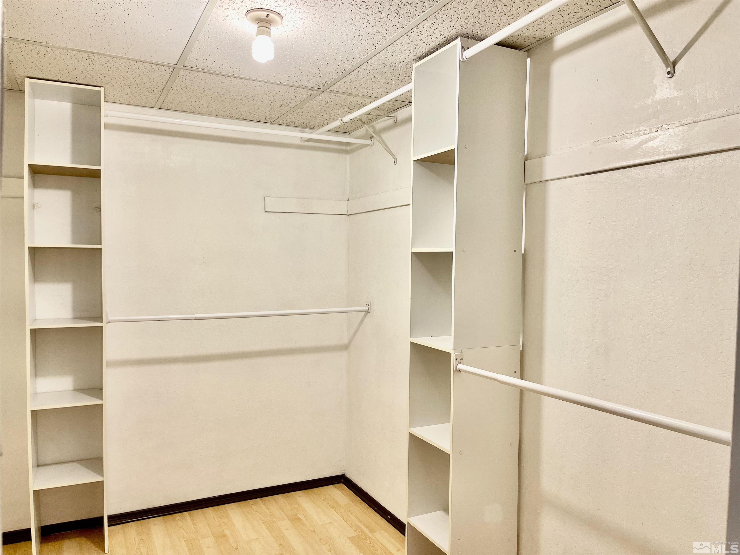 2955 Lakeside Drive, Unit 119 Reno, NV 89509 - Photo 21 of 22 Photo 21