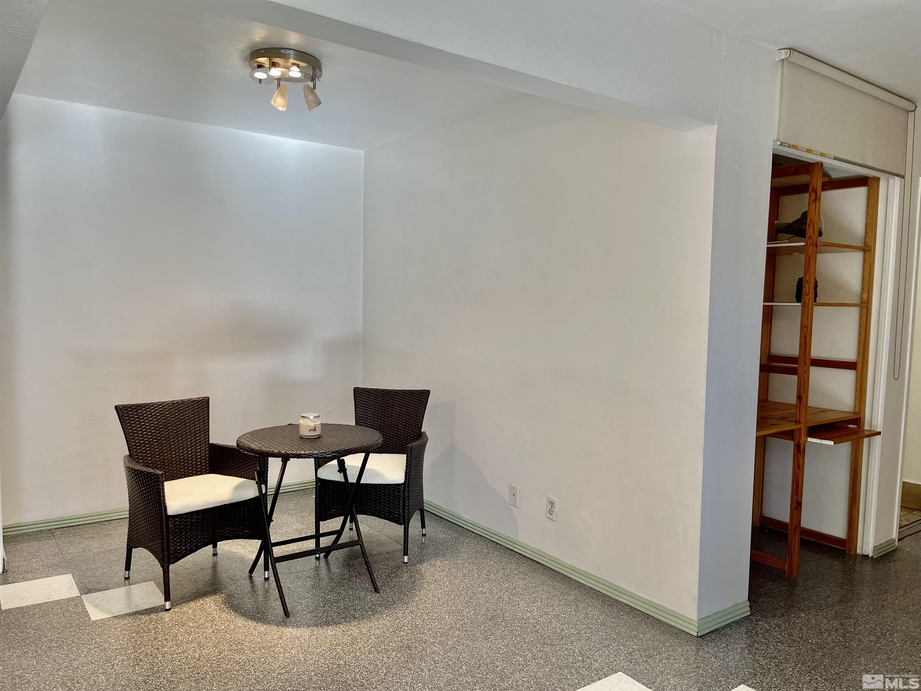 2955 Lakeside Drive, Unit 119 Reno, NV 89509 - Photo 8 of 22 Photo 8
