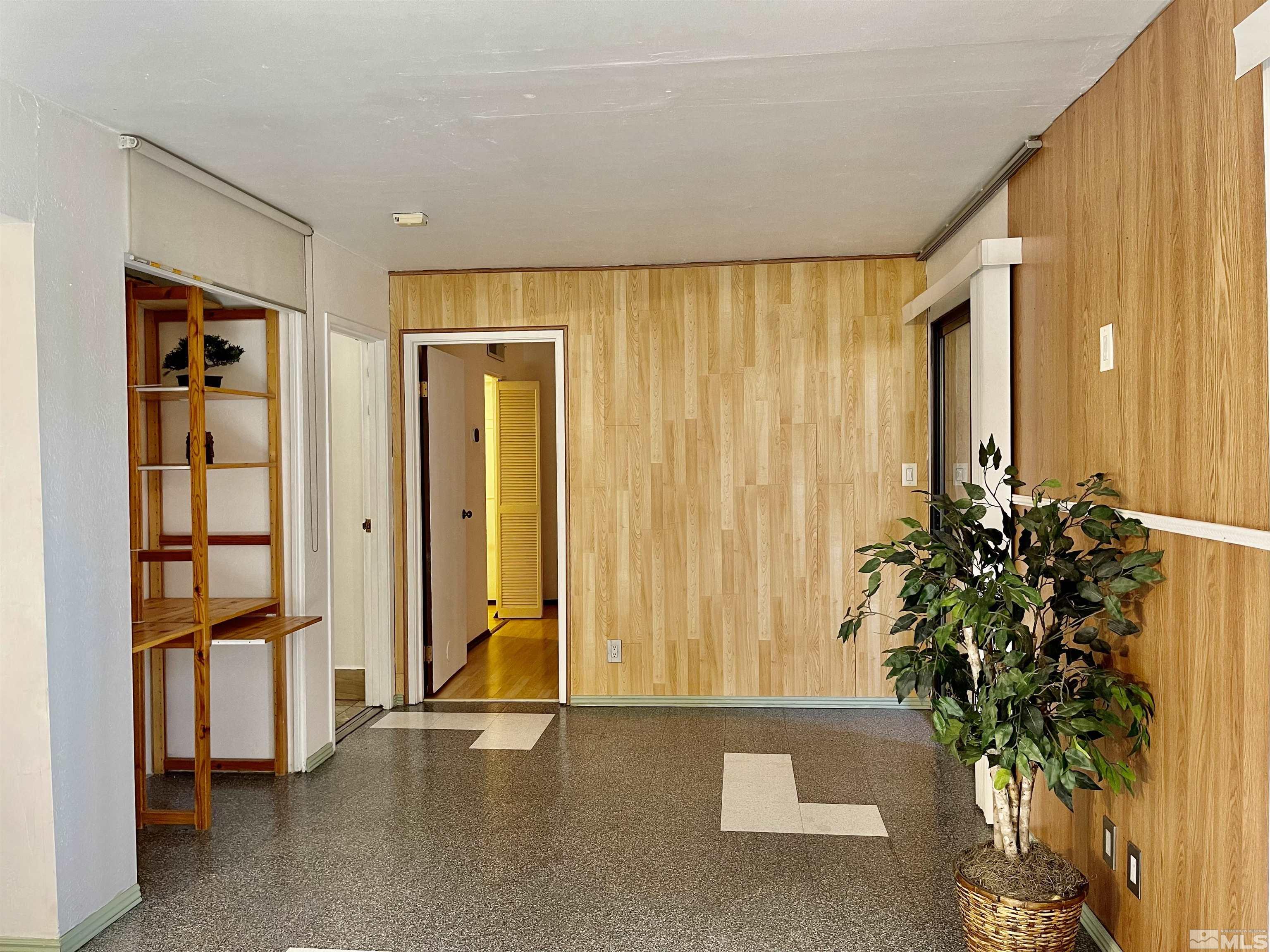 2955 Lakeside Drive, Unit 119 Reno, NV 89509 - Photo 10 of 22 Photo 10