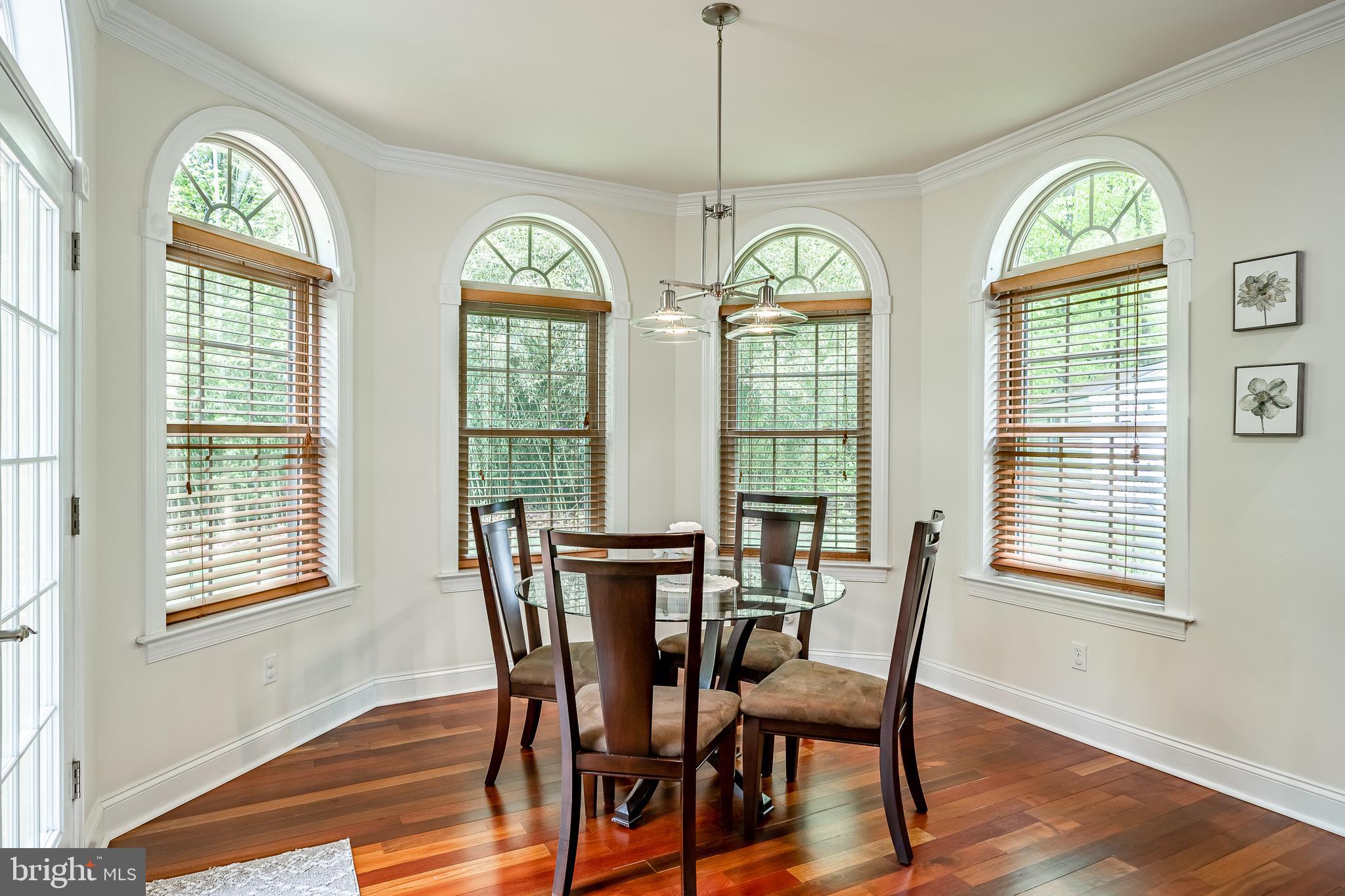 2068 Bodine Road Malvern, PA 19355 - Photo 11 of 50 Gallery Image 11