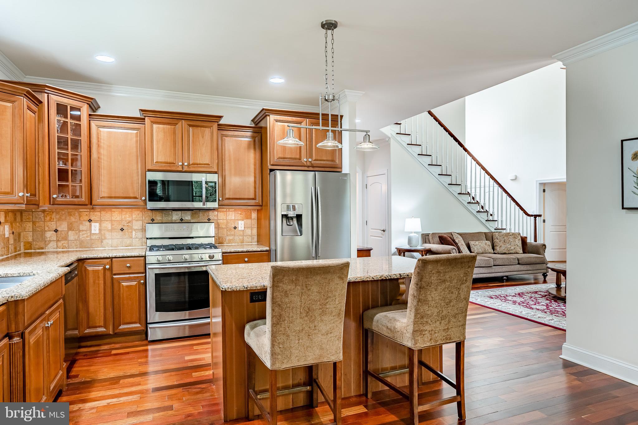 2068 Bodine Road Malvern, PA 19355 - Photo 12 of 50 Gallery Image 12