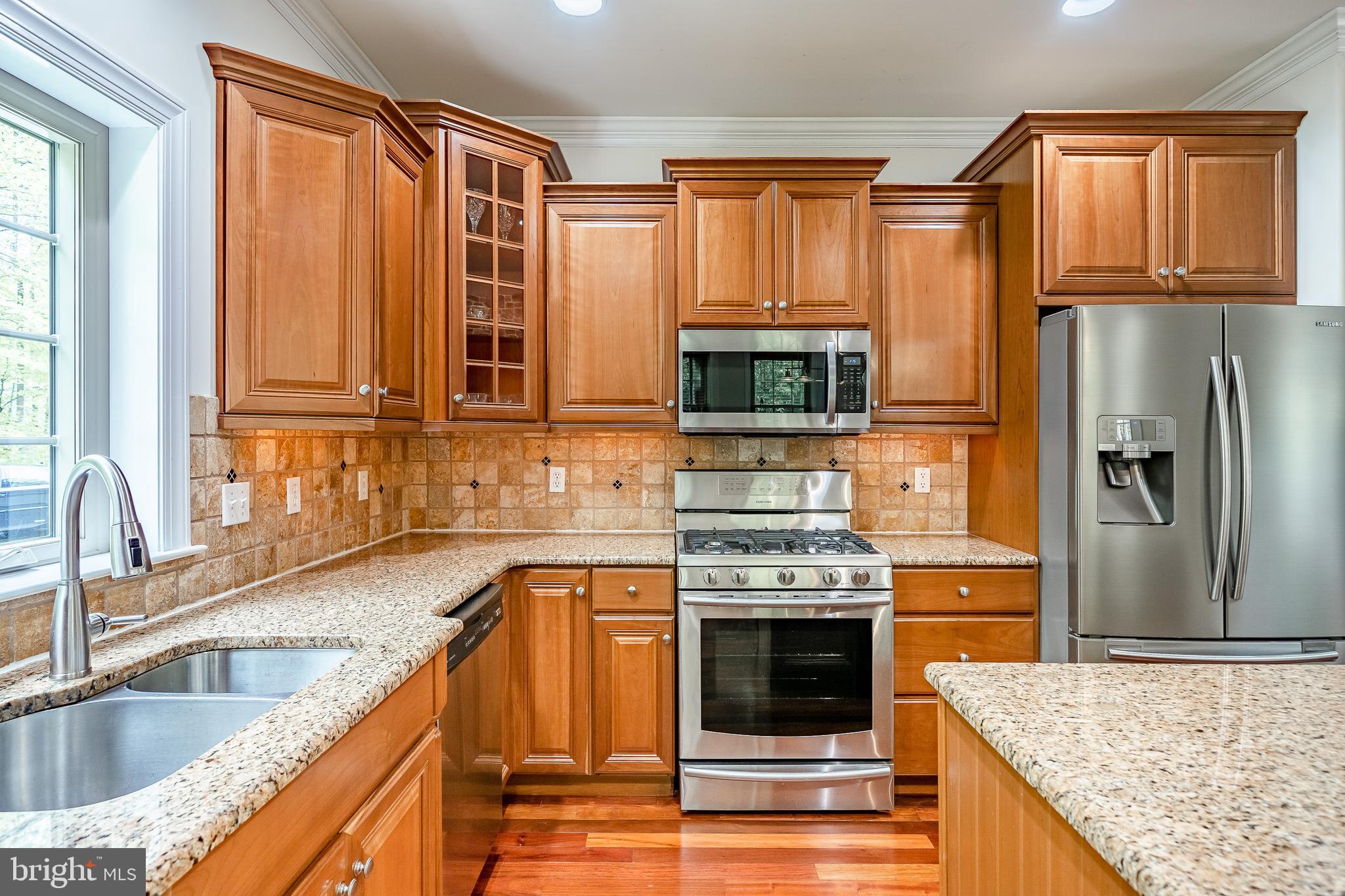 2068 Bodine Road Malvern, PA 19355 - Photo 13 of 50 Gallery Image 13