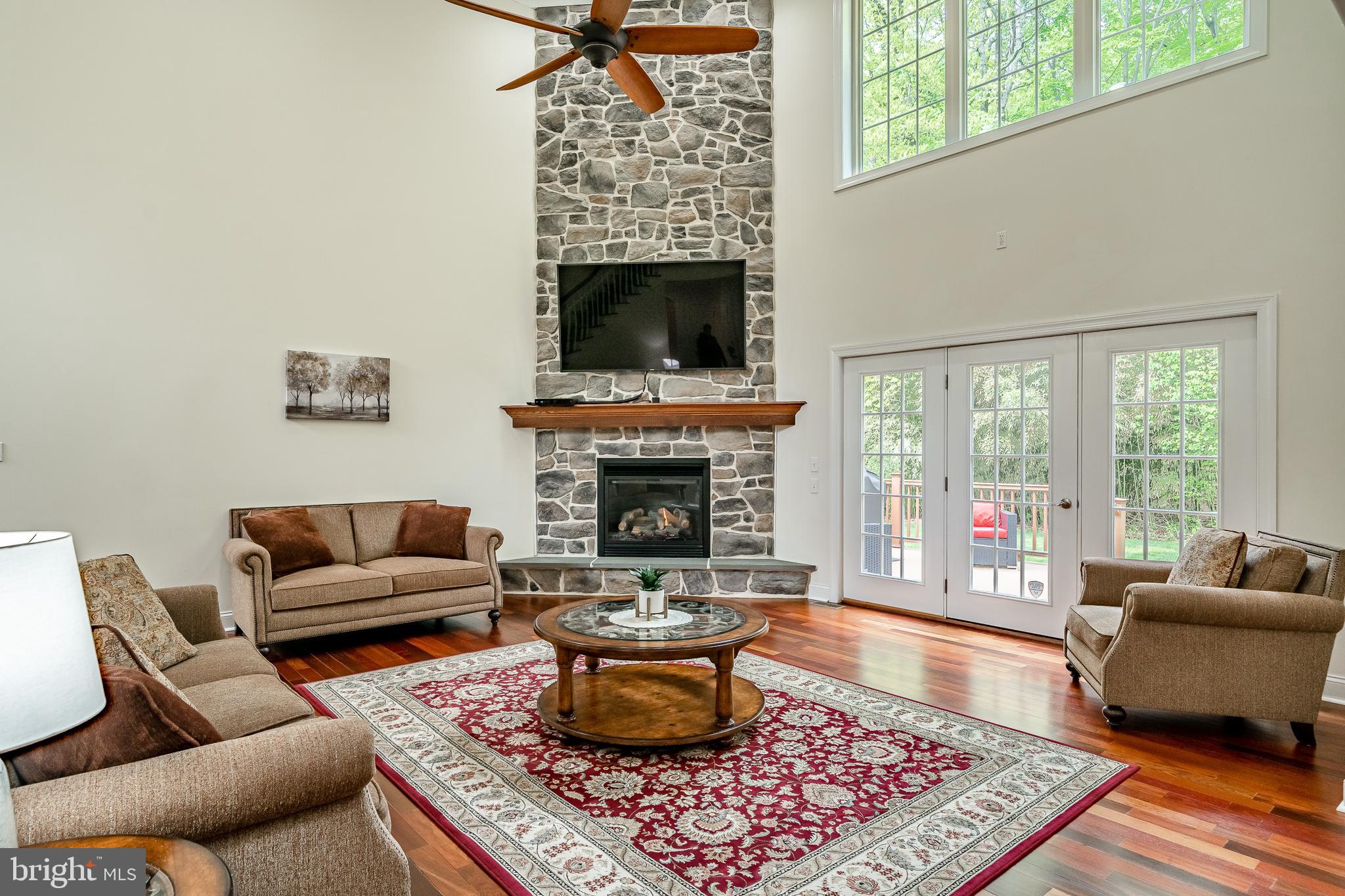 2068 Bodine Road Malvern, PA 19355 - Photo 14 of 50 Gallery Image 14