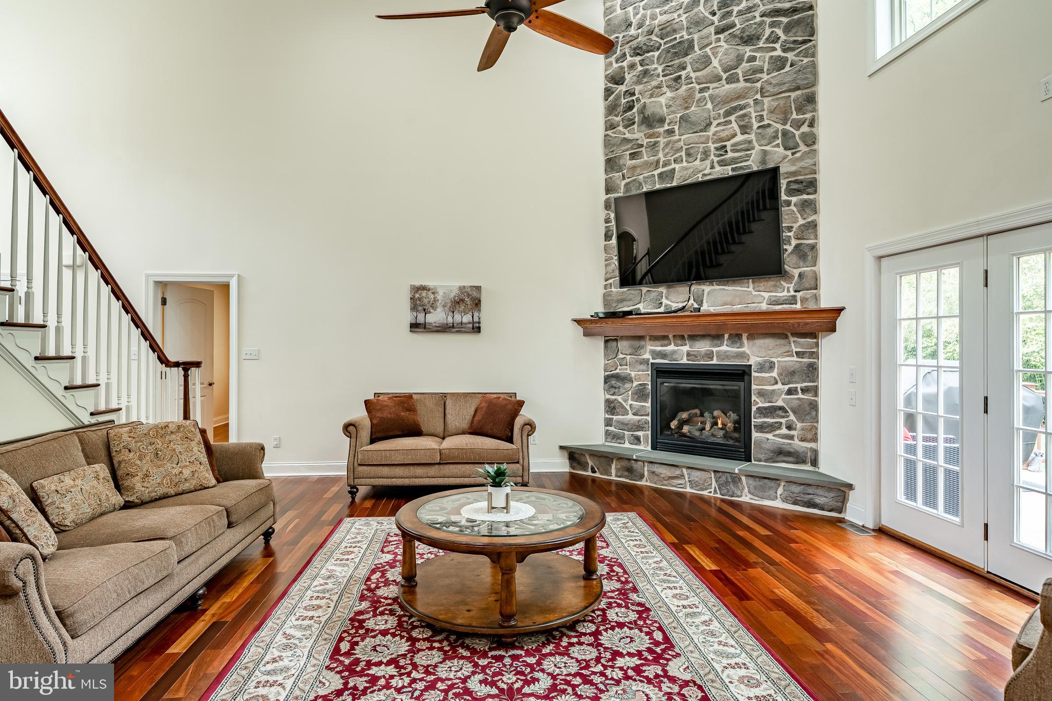 2068 Bodine Road Malvern, PA 19355 - Photo 15 of 50 Gallery Image 15