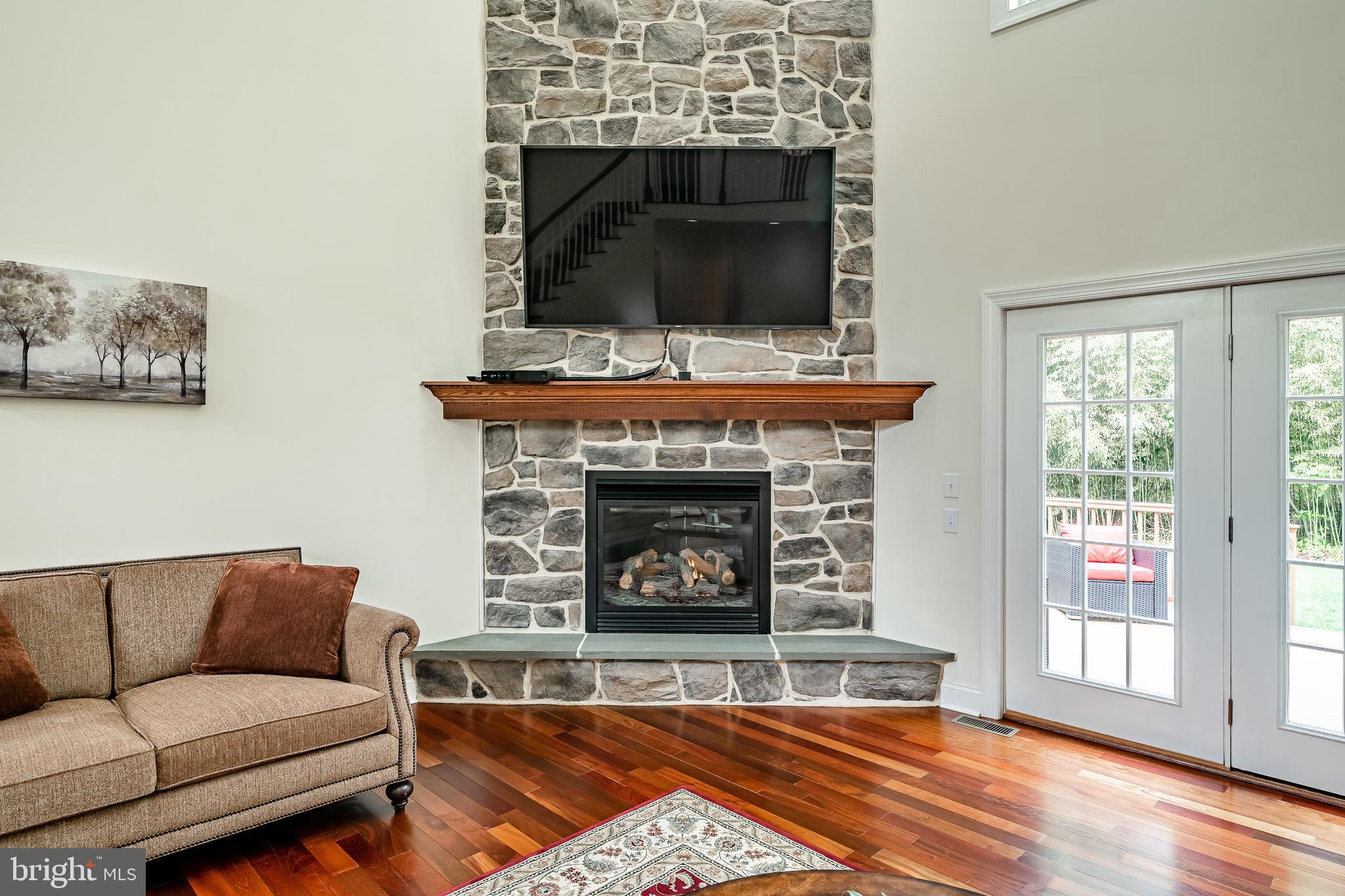 2068 Bodine Road Malvern, PA 19355 - Photo 16 of 50 Gallery Image 16