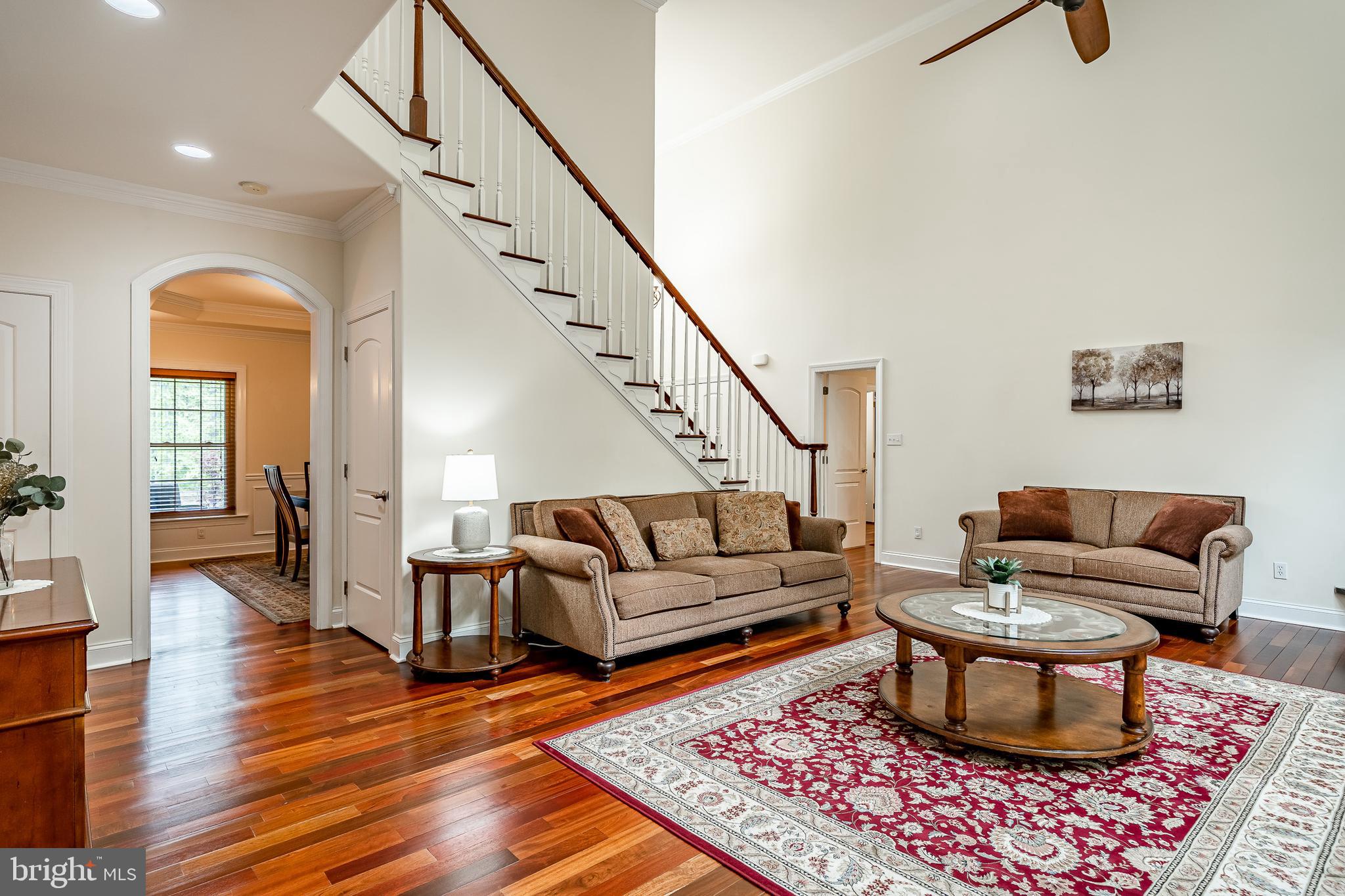 2068 Bodine Road Malvern, PA 19355 - Photo 17 of 50 Gallery Image 17