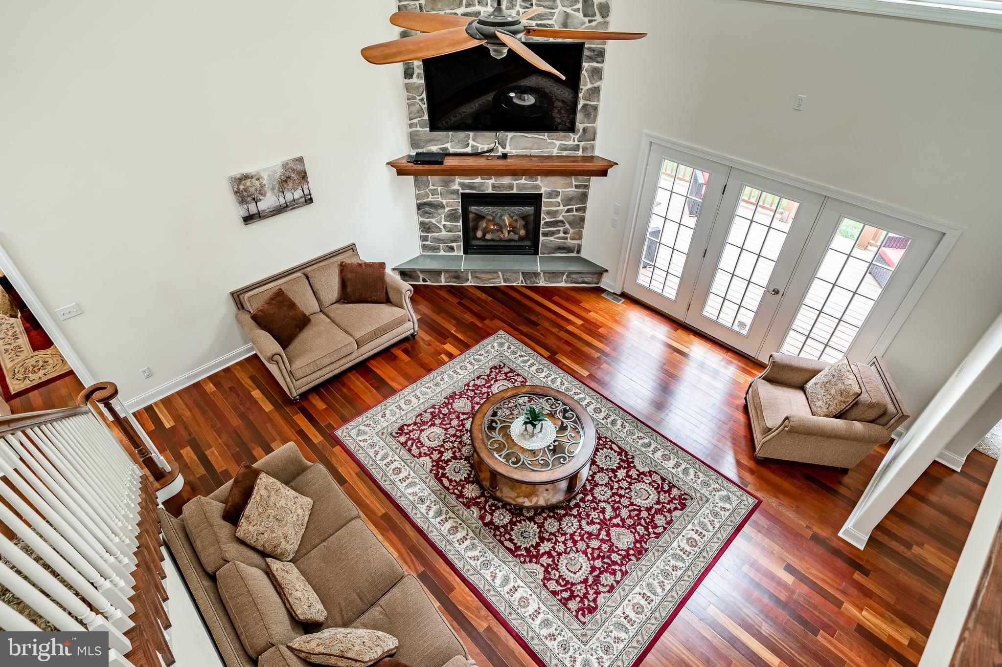 2068 Bodine Road Malvern, PA 19355 - Photo 18 of 50 Gallery Image 18