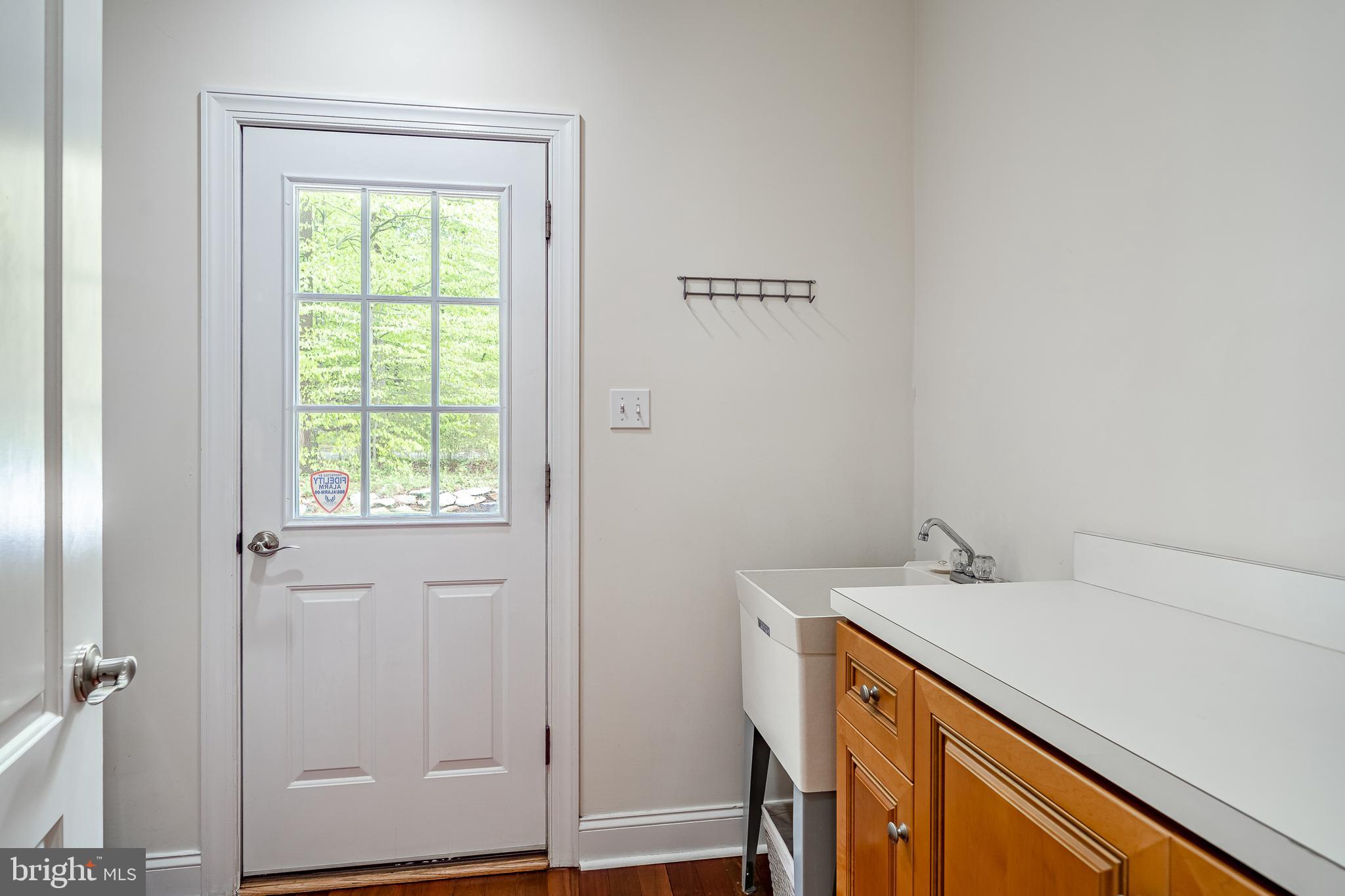 2068 Bodine Road Malvern, PA 19355 - Photo 19 of 50 Gallery Image 19