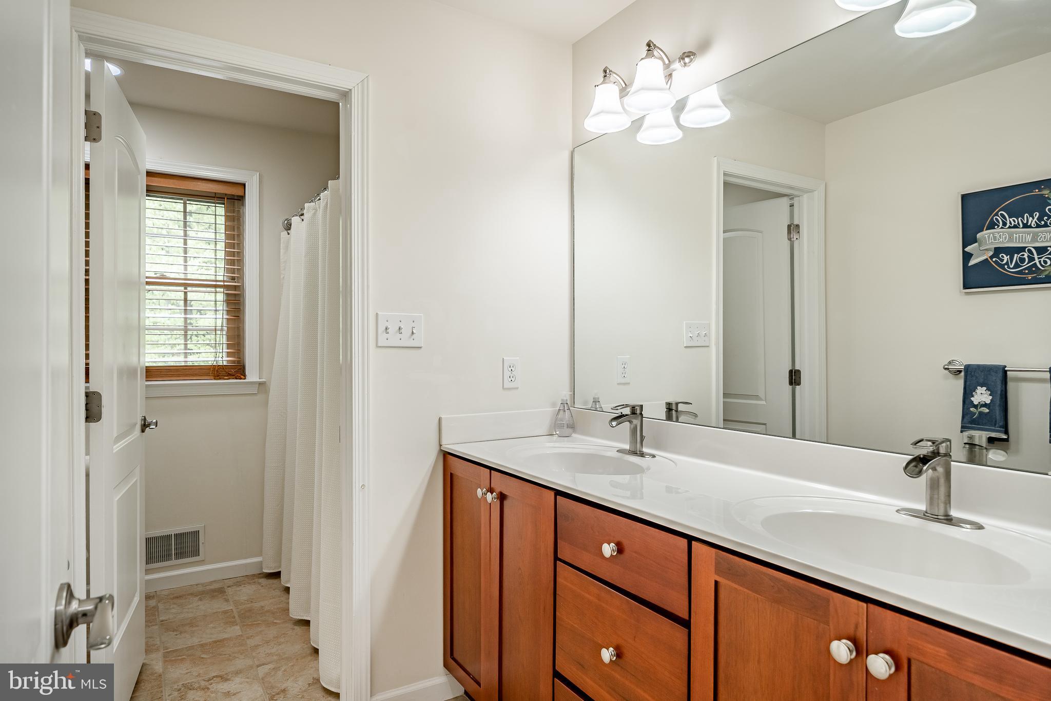 2068 Bodine Road Malvern, PA 19355 - Photo 29 of 50 Gallery Image 29